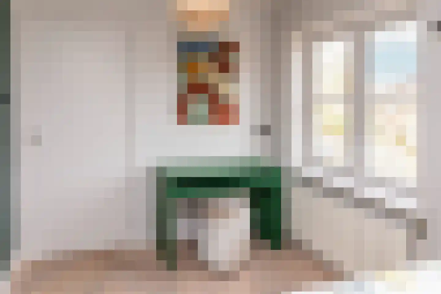 Schoolstraat 2 Ochten thumbnail 35