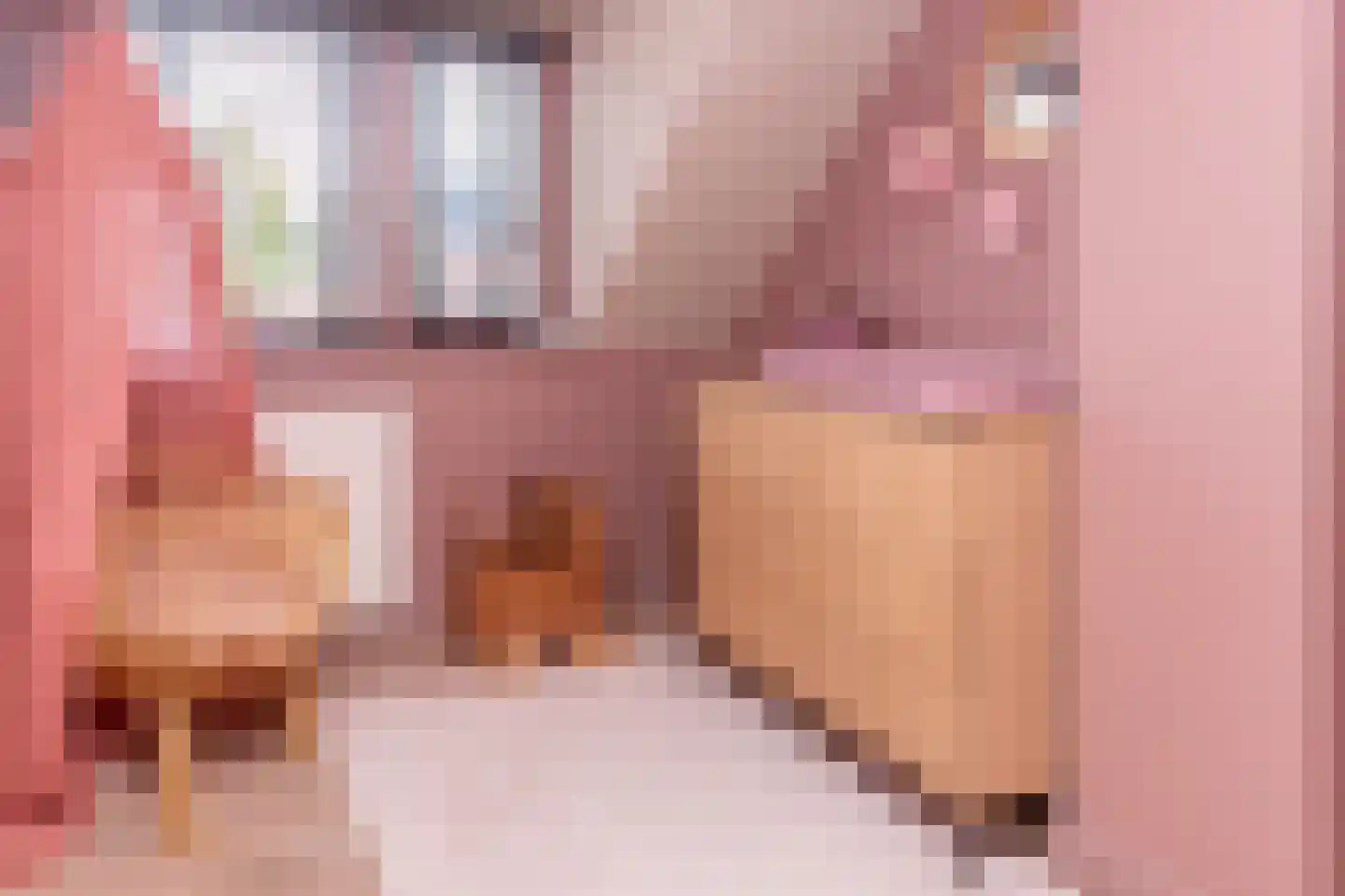 Schoolstraat 2 Ochten thumbnail 36