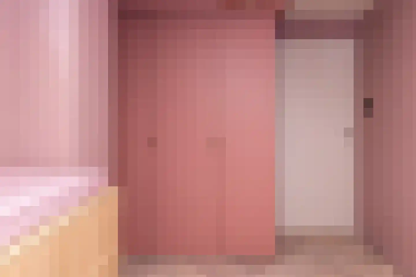 Schoolstraat 2 Ochten thumbnail 37
