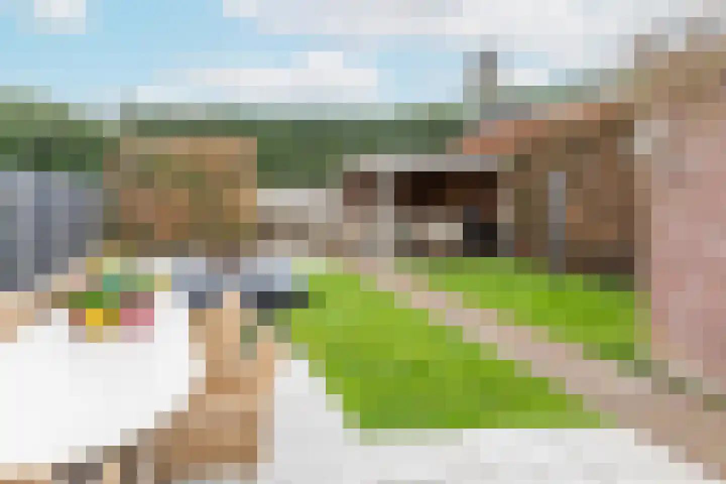 Schoolstraat 2 Ochten thumbnail 4
