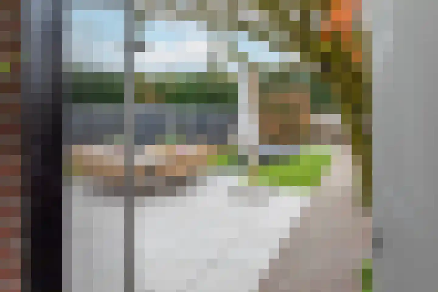 Schoolstraat 2 Ochten thumbnail 40