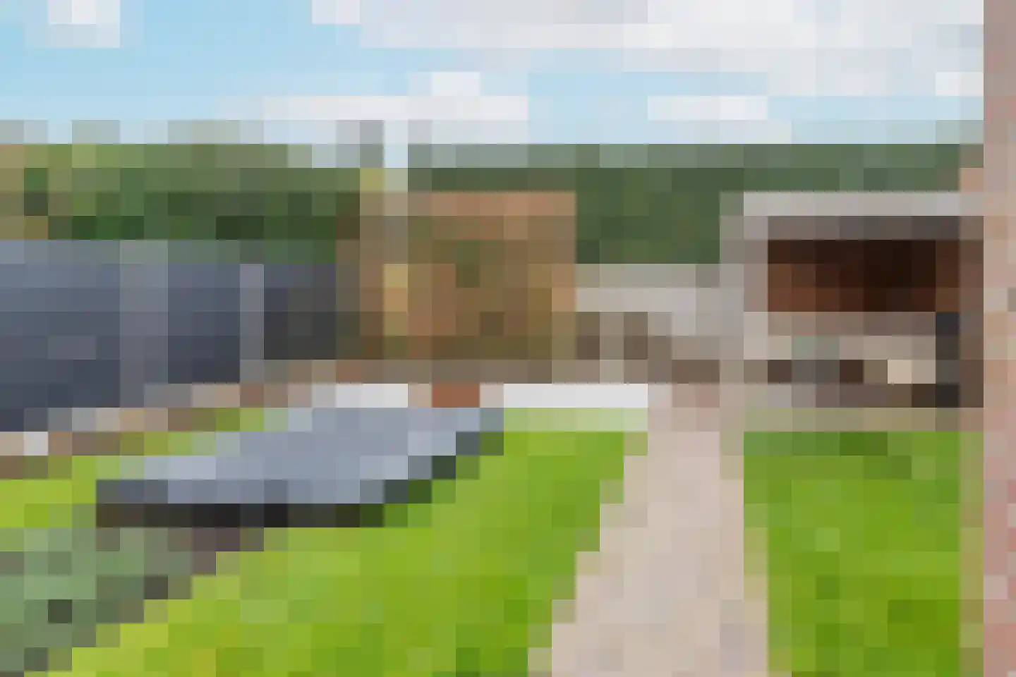 Schoolstraat 2 Ochten thumbnail 41