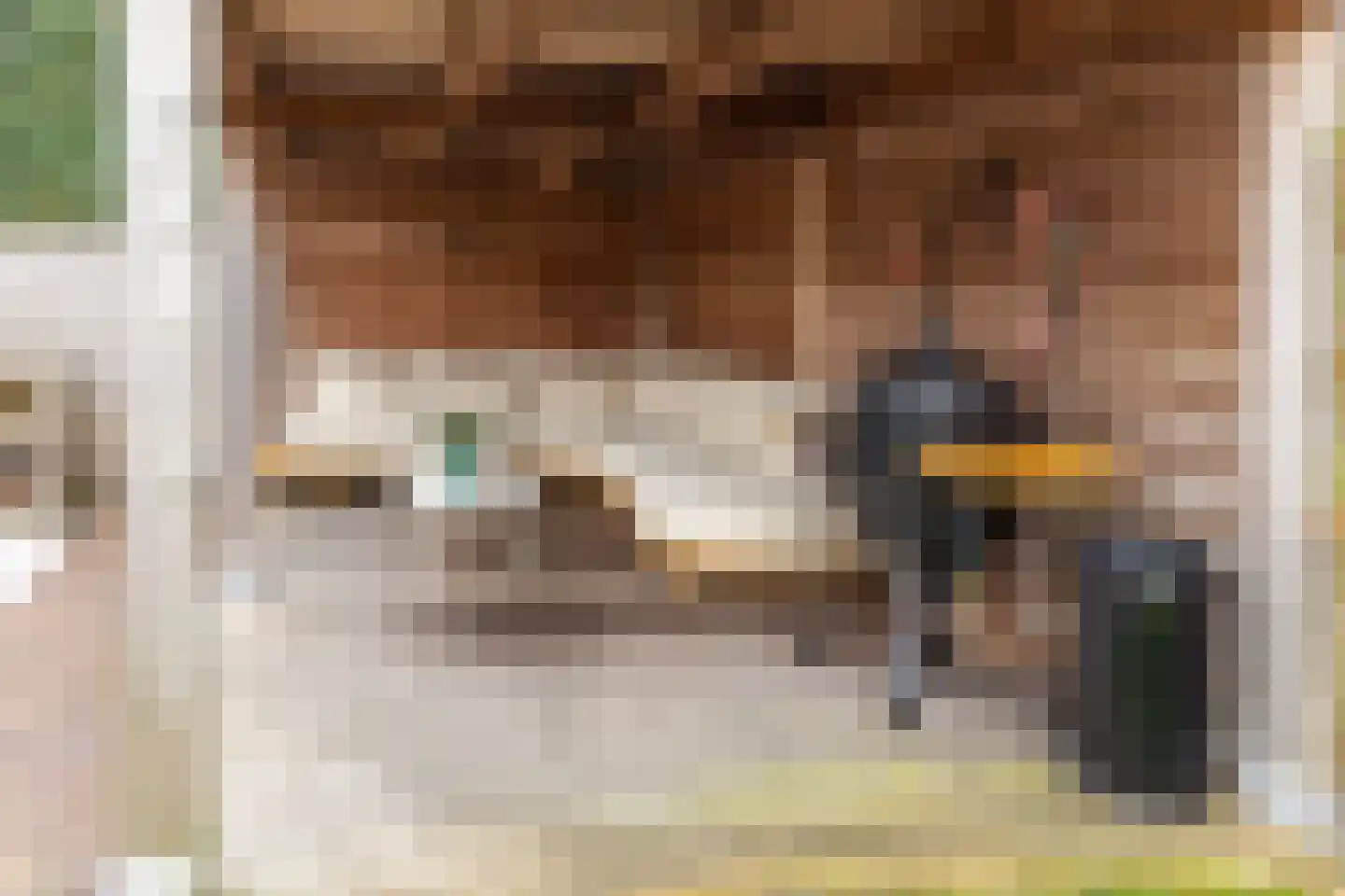 Schoolstraat 2 Ochten thumbnail 42