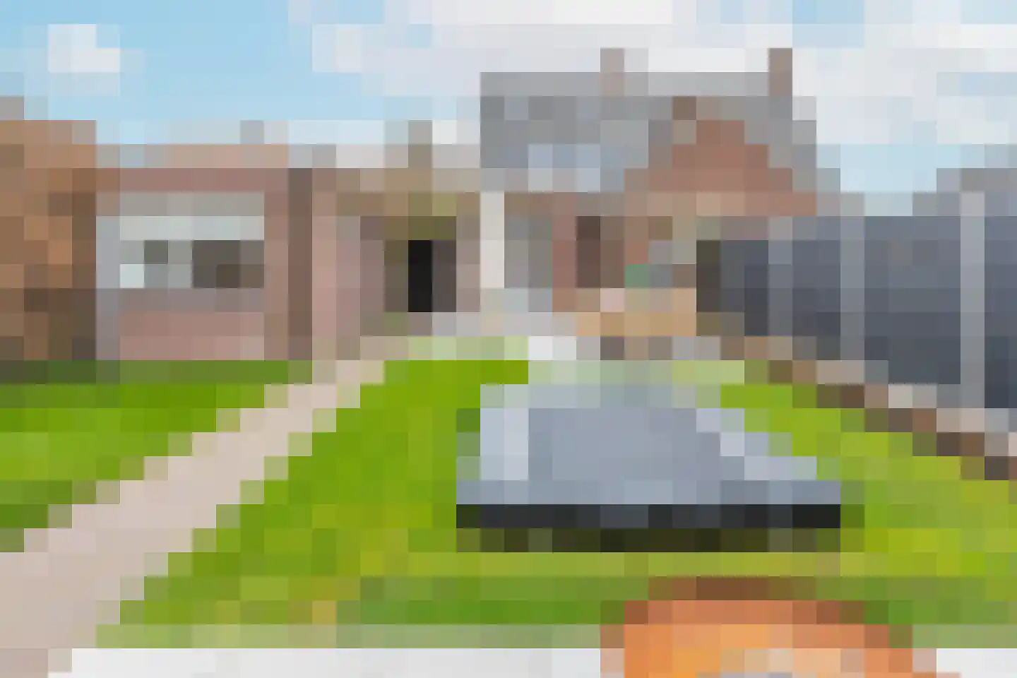 Schoolstraat 2 Ochten thumbnail 43