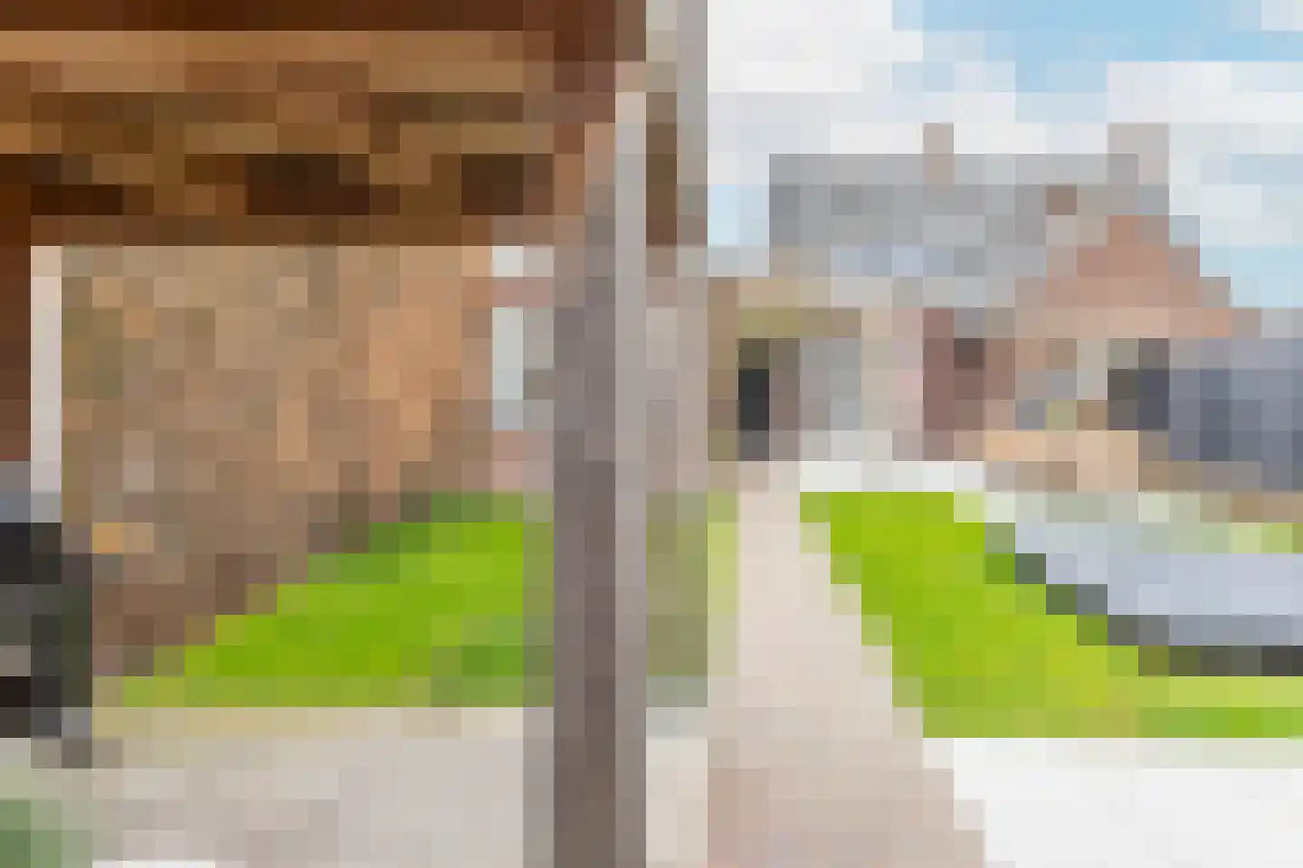 Schoolstraat 2 Ochten thumbnail 44