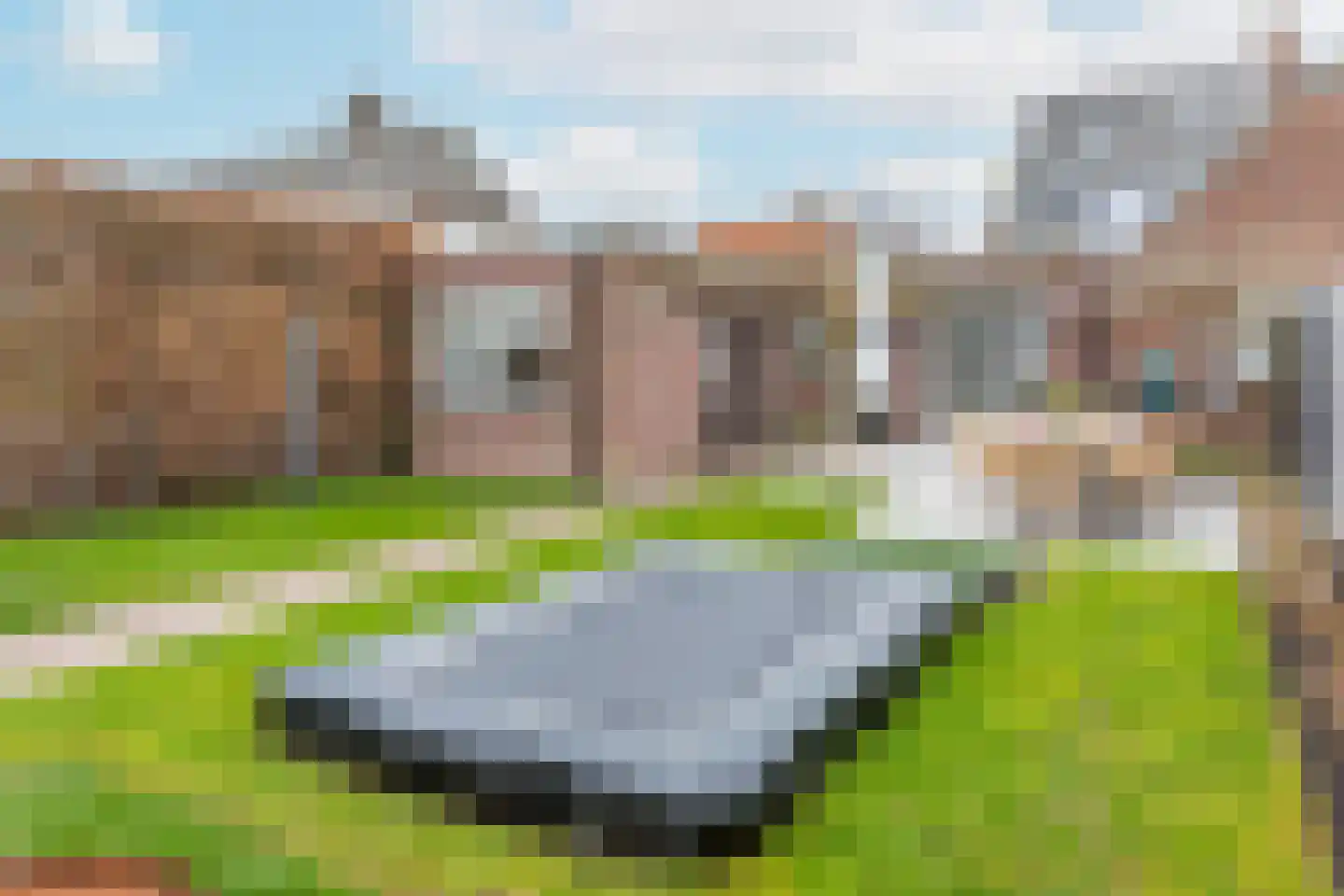 Schoolstraat 2 Ochten thumbnail 45