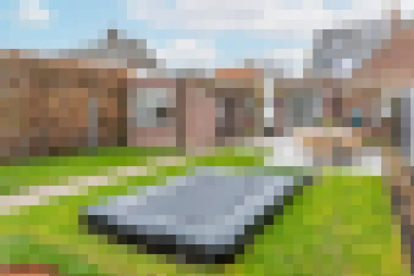 Schoolstraat 2 Ochten thumbnail 45