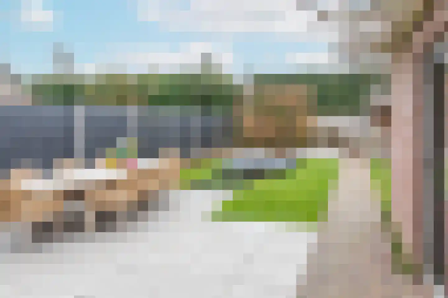 Schoolstraat 2 Ochten thumbnail 46