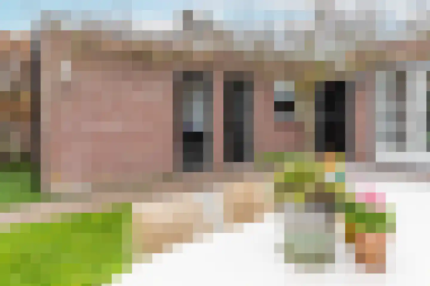 Schoolstraat 2 Ochten thumbnail 47