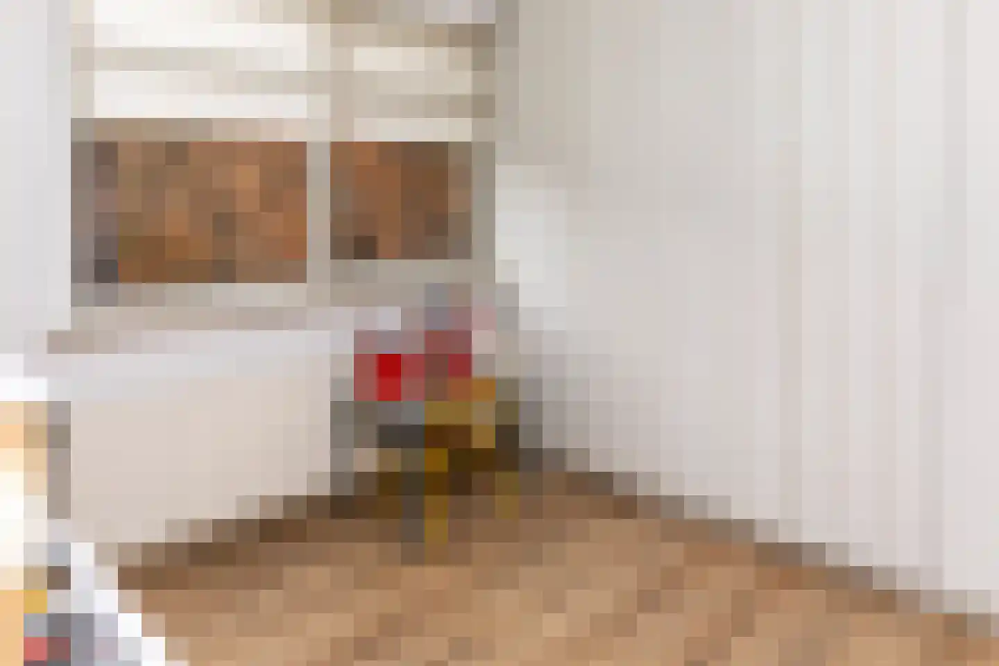 Schoolstraat 2 Ochten thumbnail 48