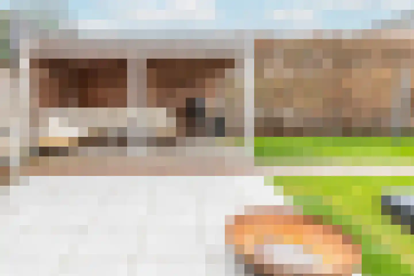 Schoolstraat 2 Ochten thumbnail 5
