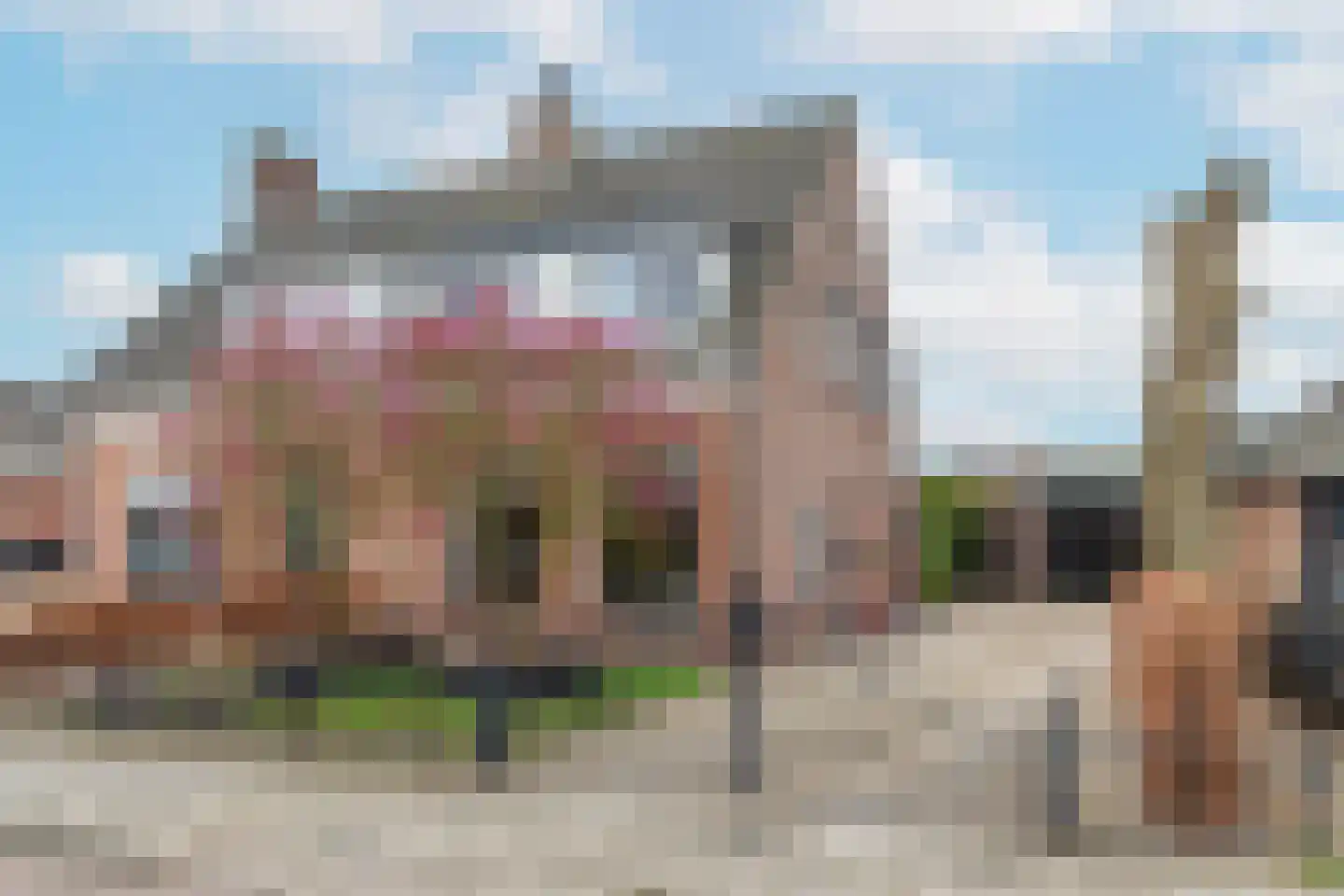 Schoolstraat 2 Ochten thumbnail 50