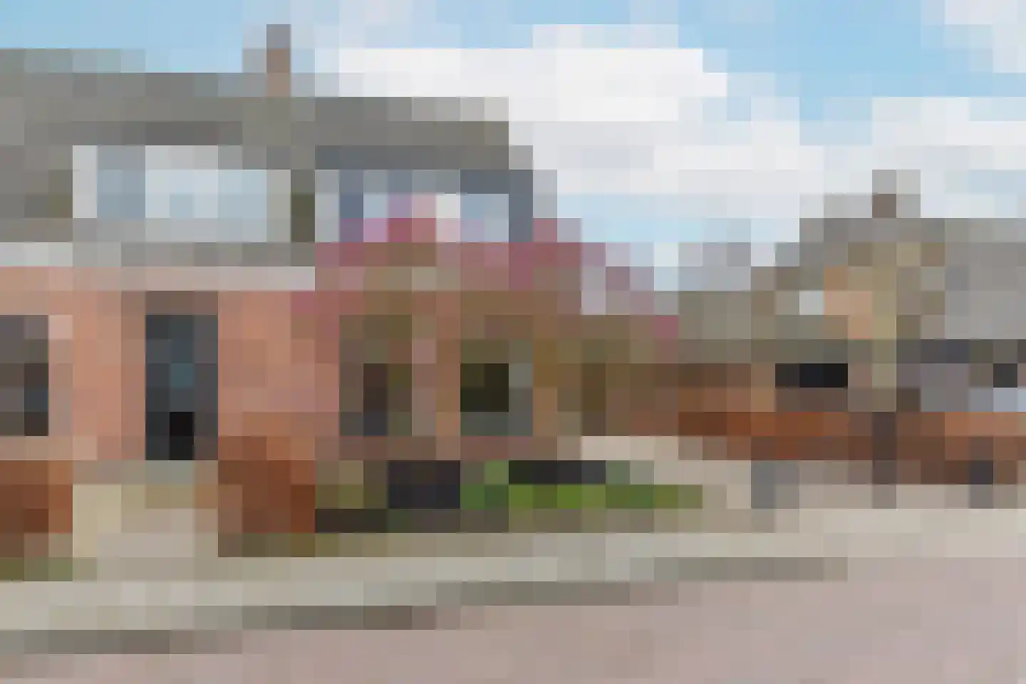 Schoolstraat 2 Ochten thumbnail 51