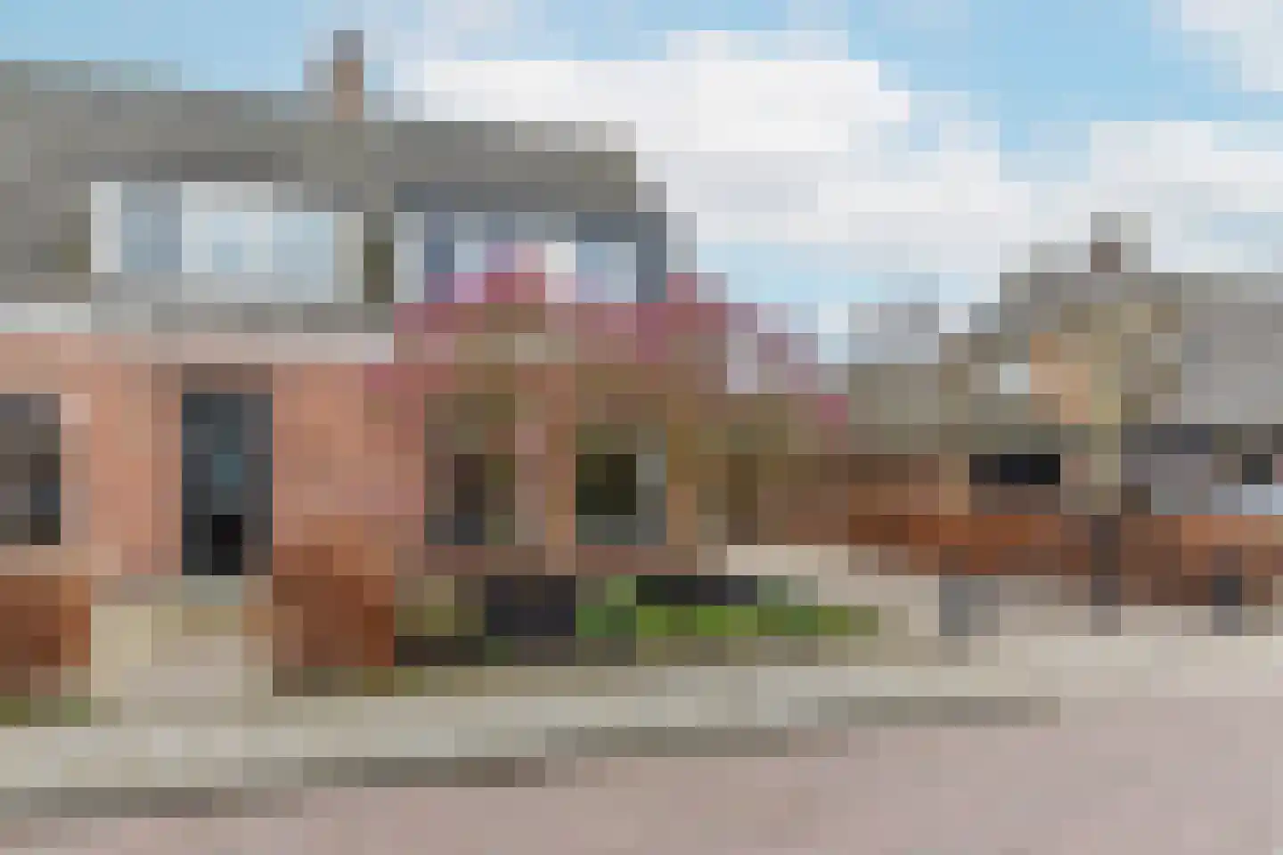 Schoolstraat 2 Ochten thumbnail 51