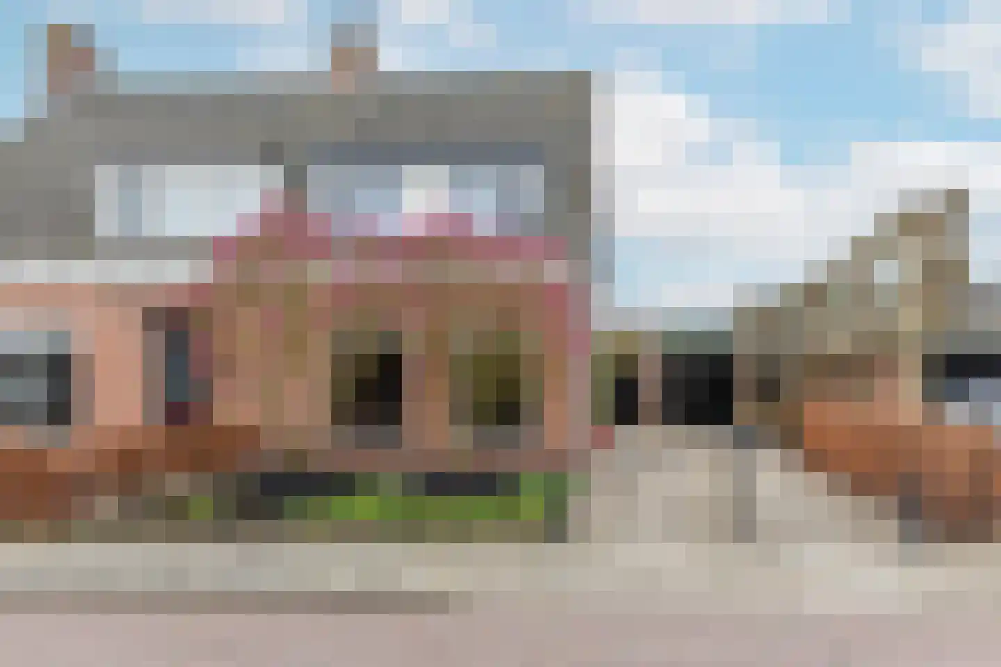 Schoolstraat 2 Ochten thumbnail 52