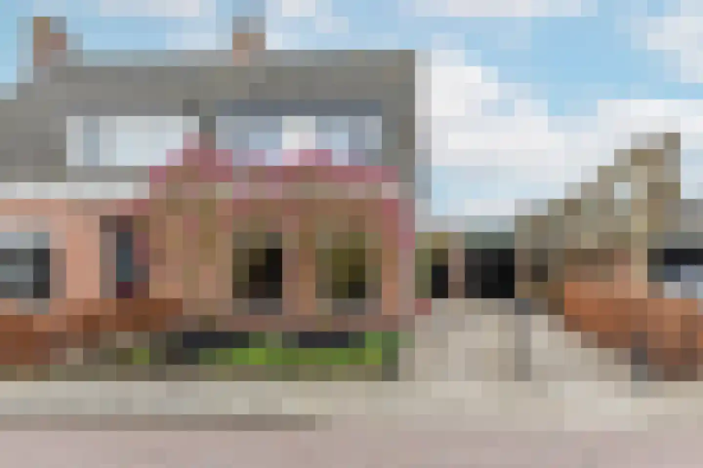 Schoolstraat 2 Ochten thumbnail 52