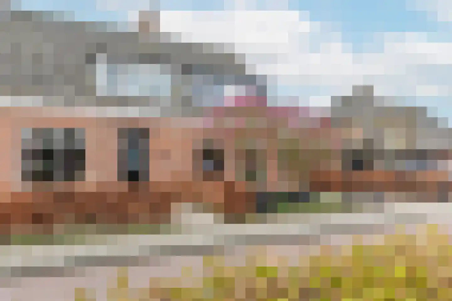 Schoolstraat 2 Ochten thumbnail 54