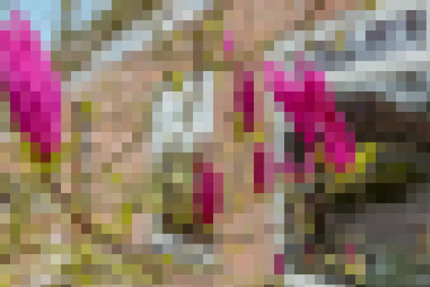 Schoolstraat 2 Ochten thumbnail 57