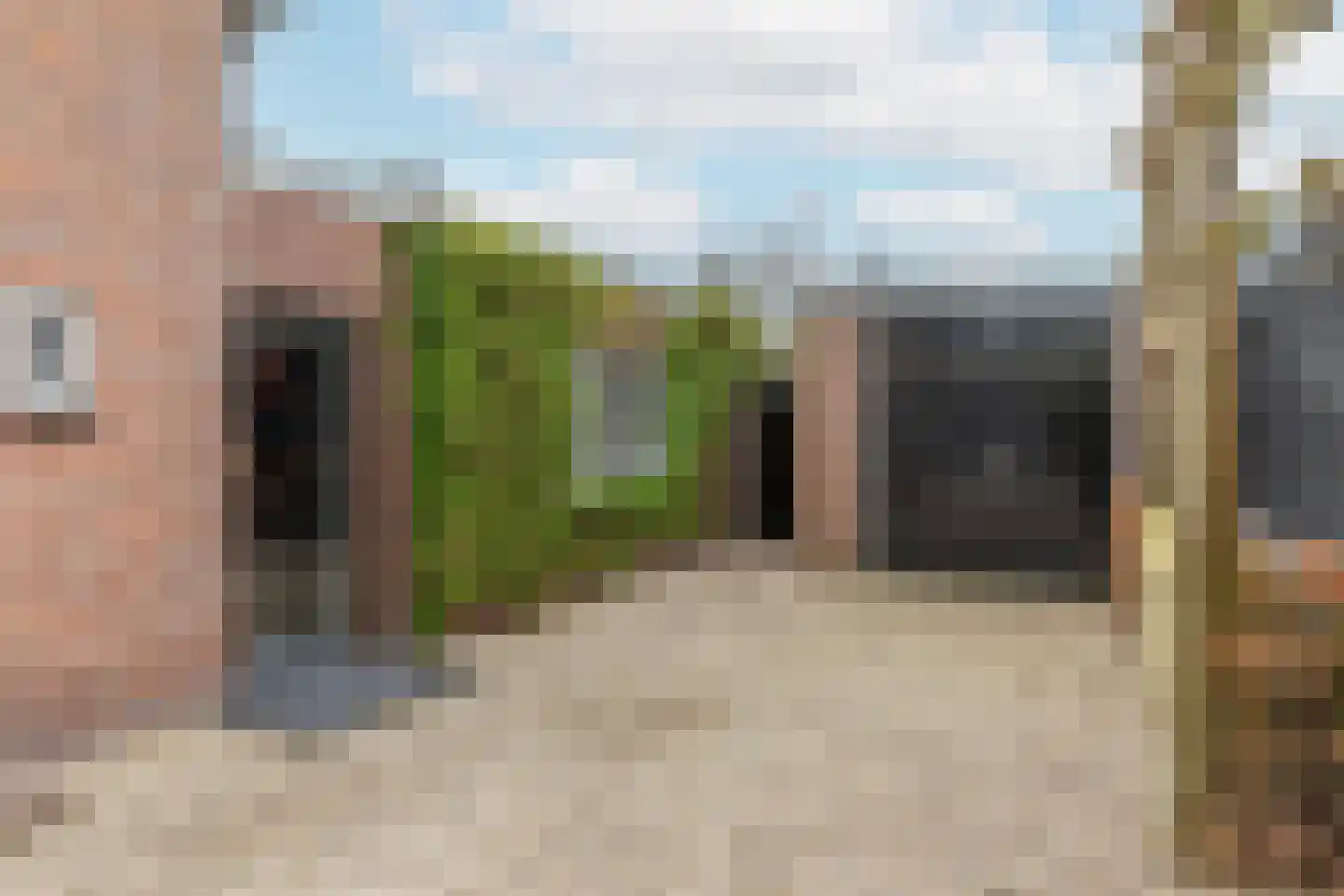 Schoolstraat 2 Ochten thumbnail 59