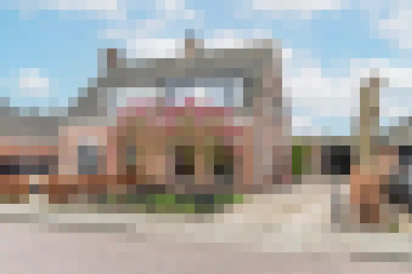 Schoolstraat 2 Ochten thumbnail 6