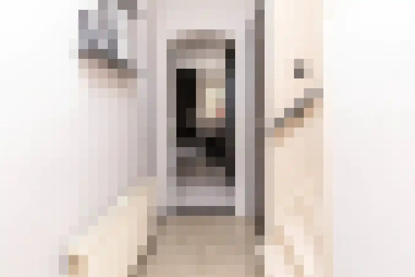 Schoolstraat 2 Ochten thumbnail 60