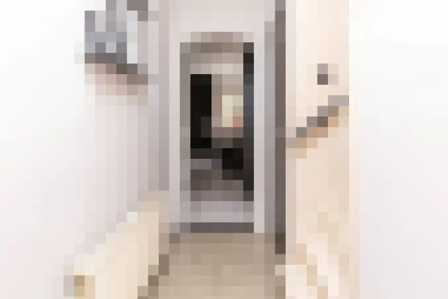 Schoolstraat 2 Ochten thumbnail 60