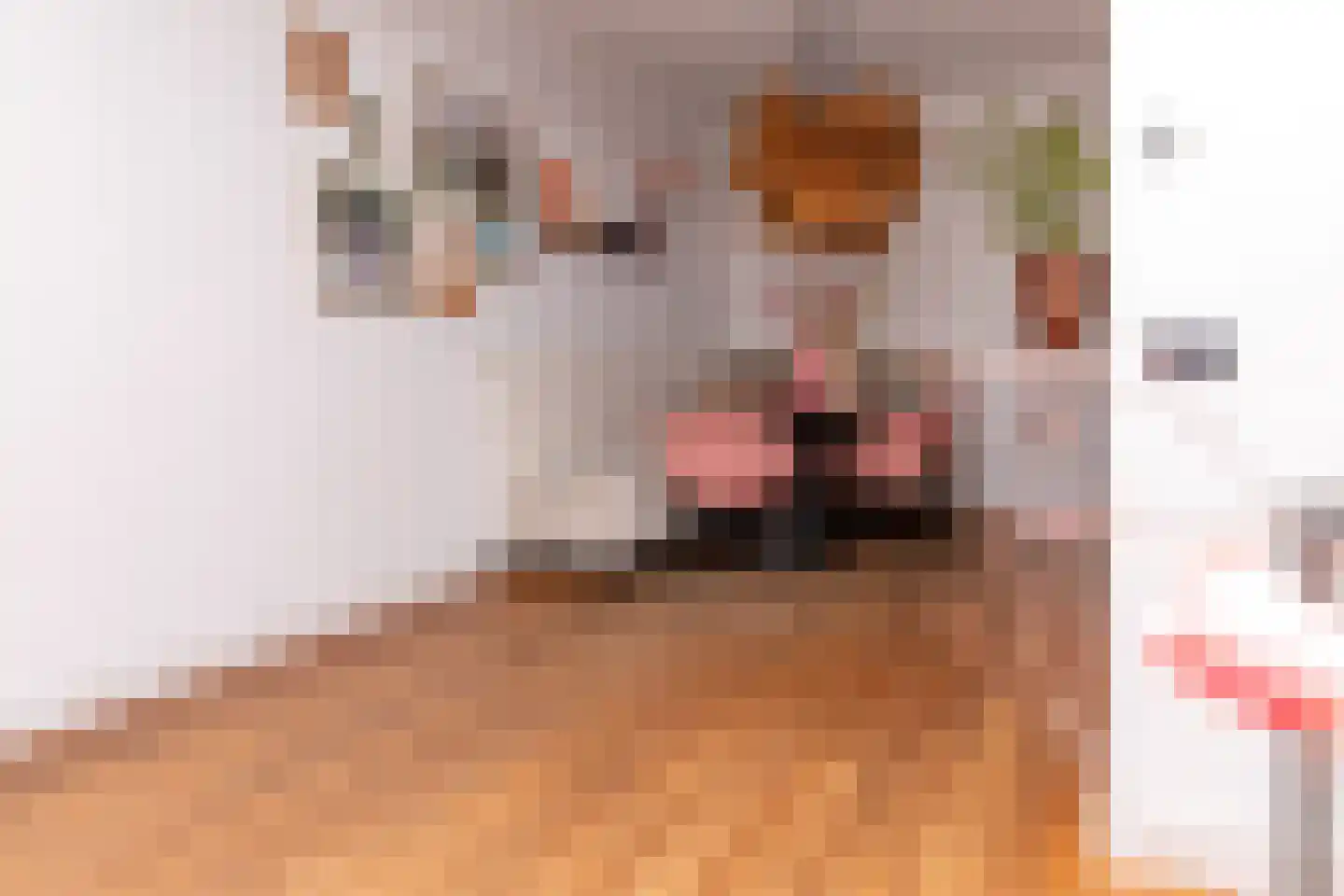 Schoolstraat 2 Ochten thumbnail 63