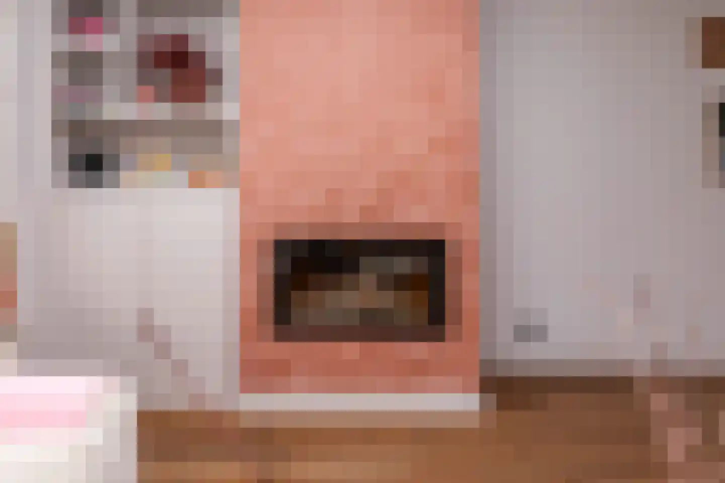 Schoolstraat 2 Ochten thumbnail 64