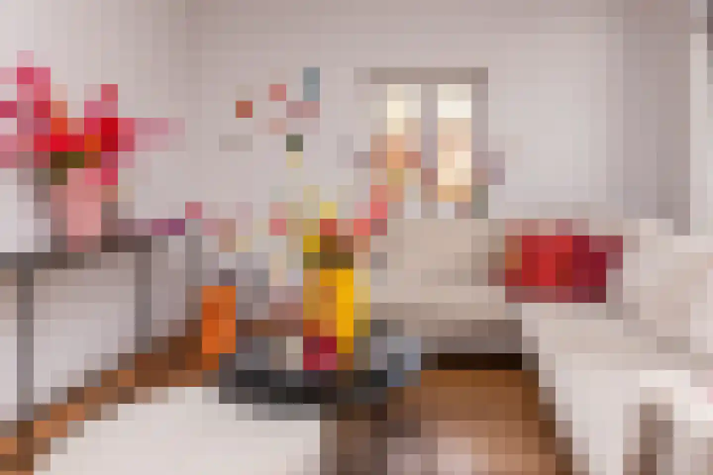 Schoolstraat 2 Ochten thumbnail 65