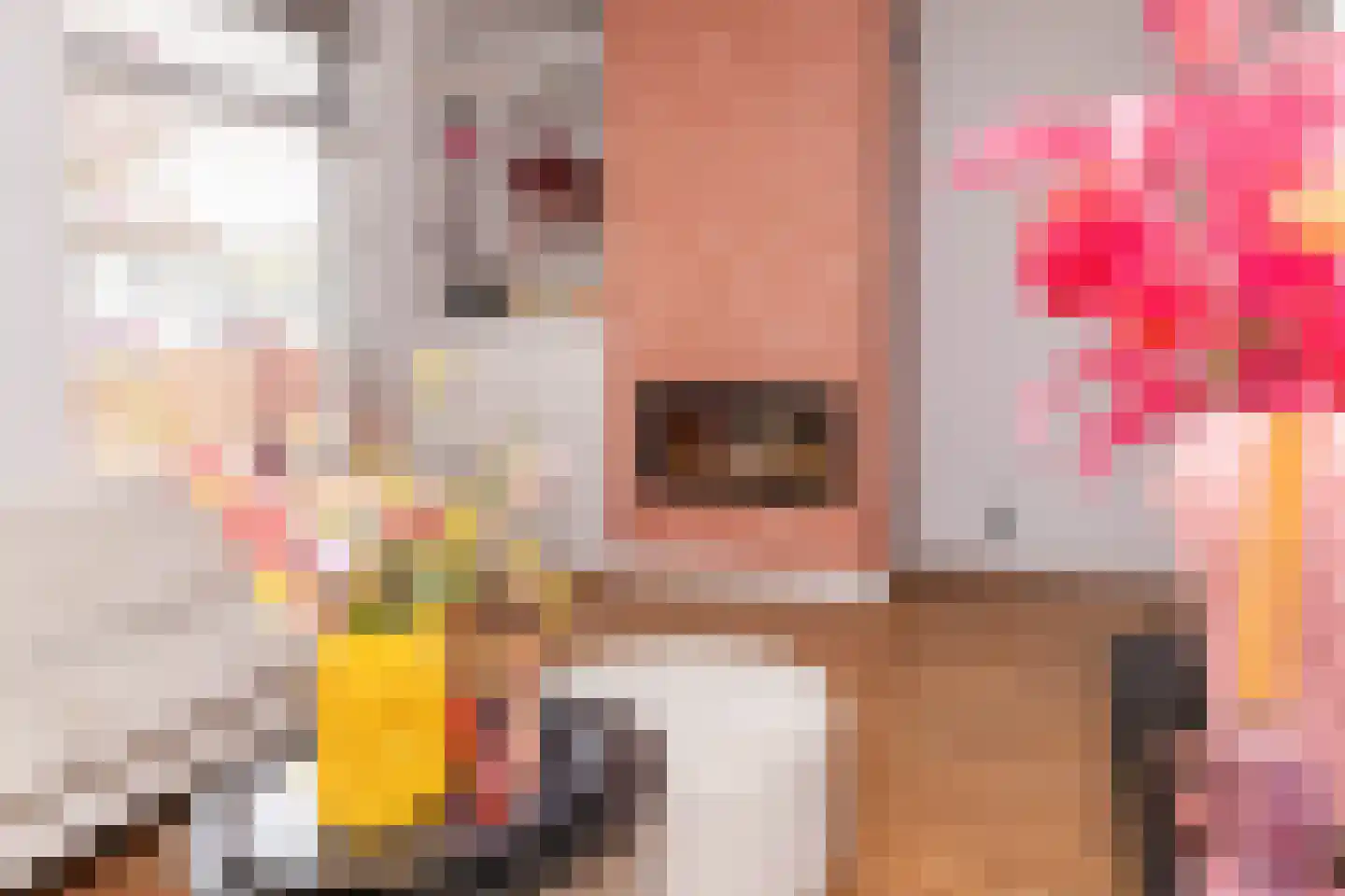 Schoolstraat 2 Ochten thumbnail 66