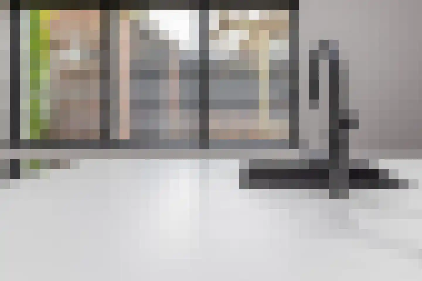 Schoolstraat 2 Ochten thumbnail 68