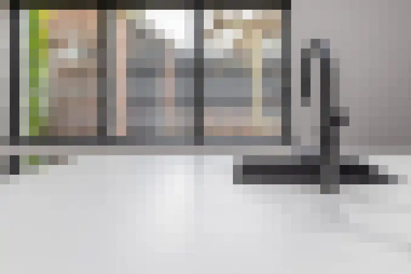 Schoolstraat 2 Ochten thumbnail 68