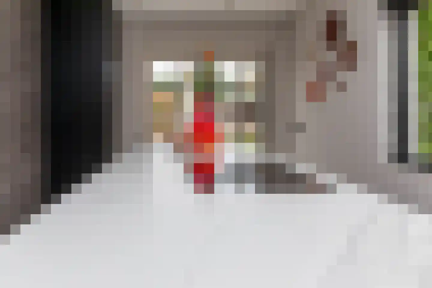 Schoolstraat 2 Ochten thumbnail 69