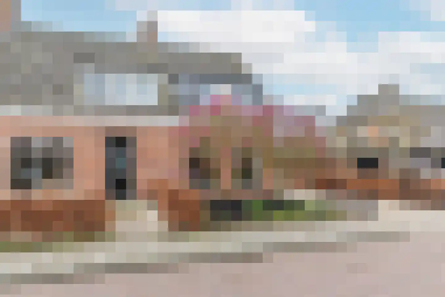 Schoolstraat 2 Ochten thumbnail 7