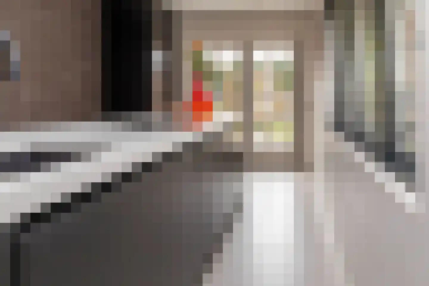 Schoolstraat 2 Ochten thumbnail 70