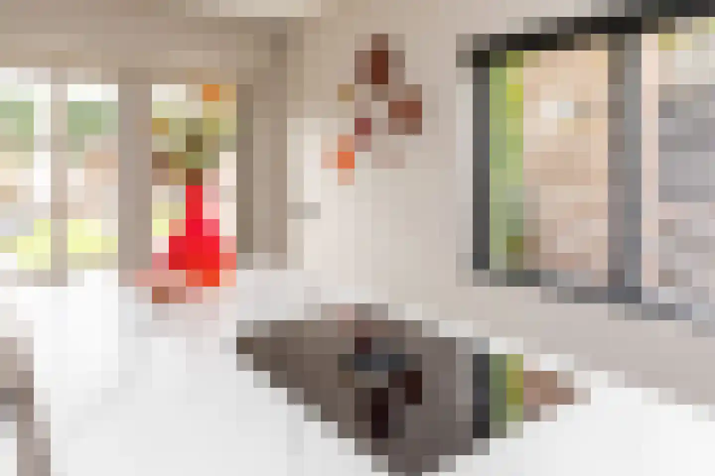 Schoolstraat 2 Ochten thumbnail 71