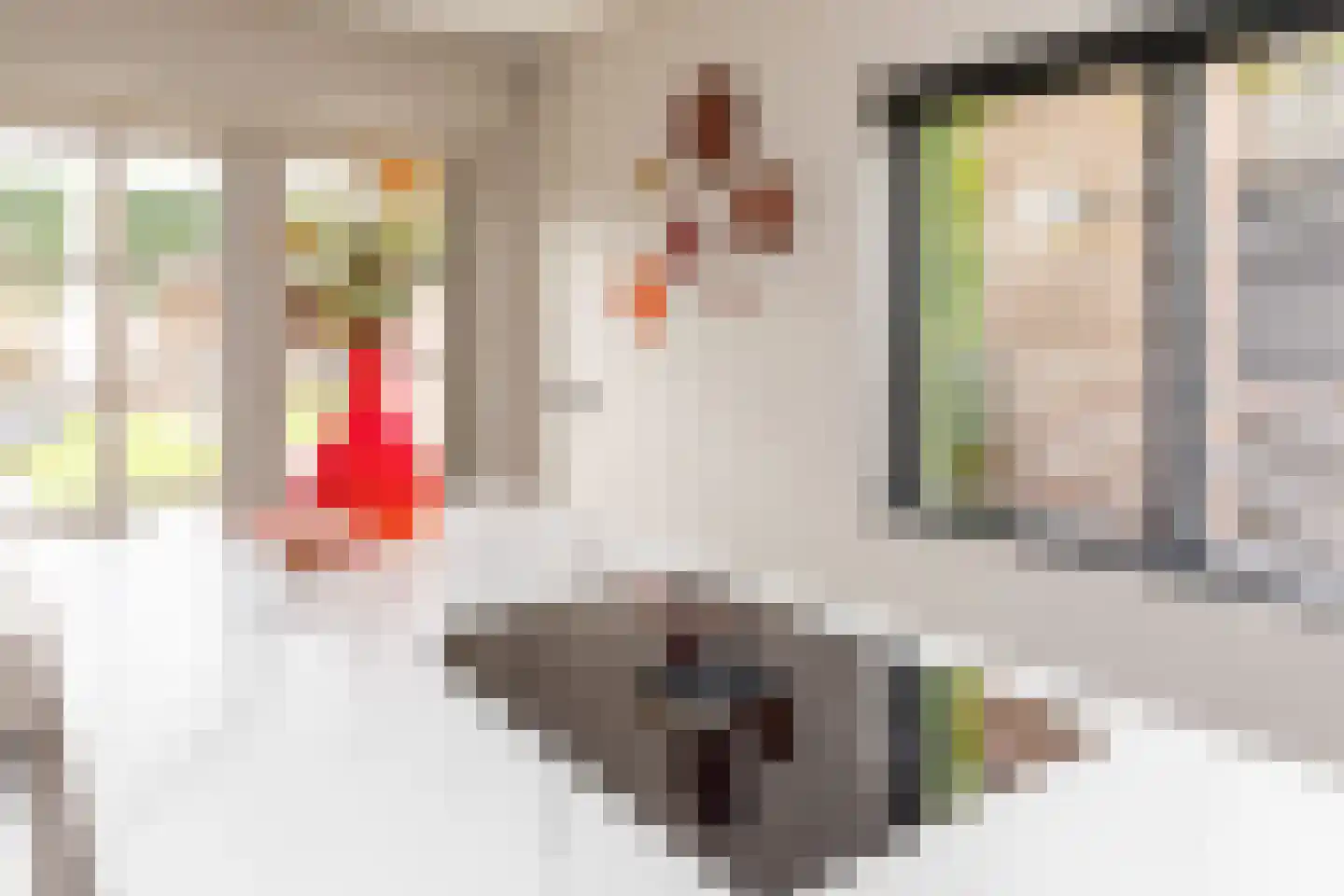 Schoolstraat 2 Ochten thumbnail 71