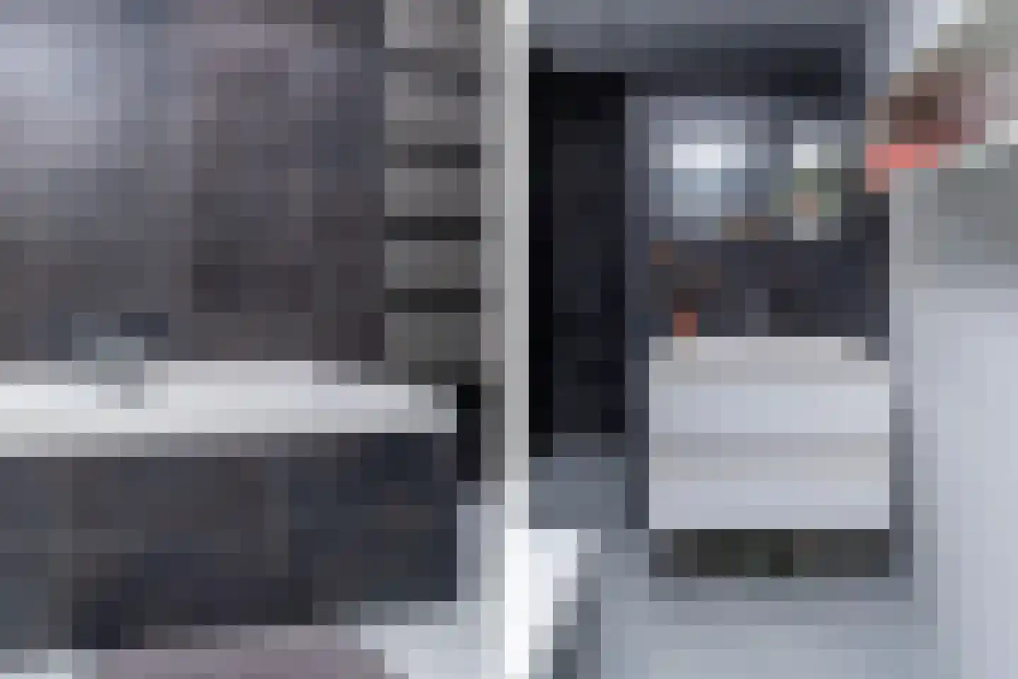 Schoolstraat 2 Ochten thumbnail 75