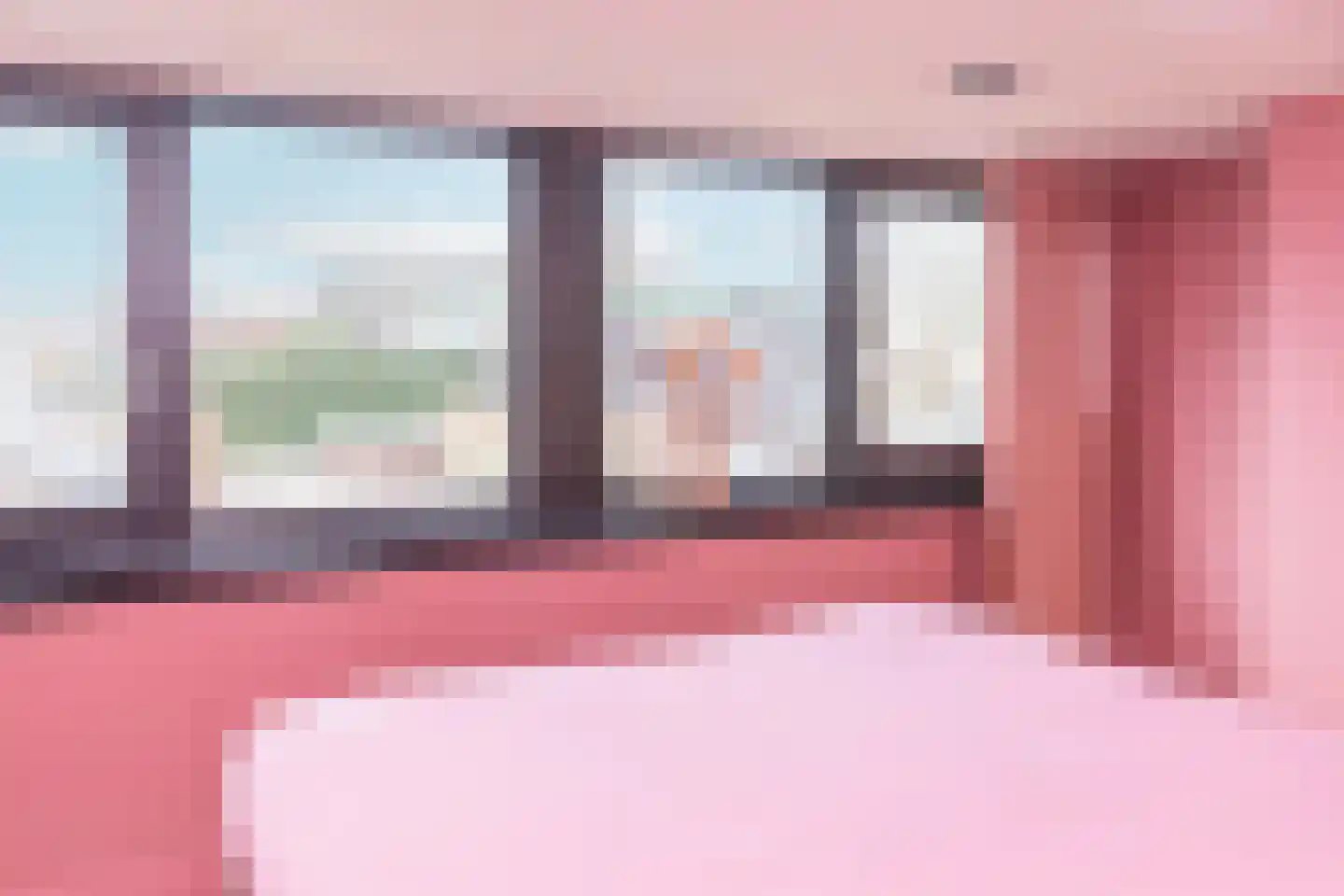 Schoolstraat 2 Ochten thumbnail 77