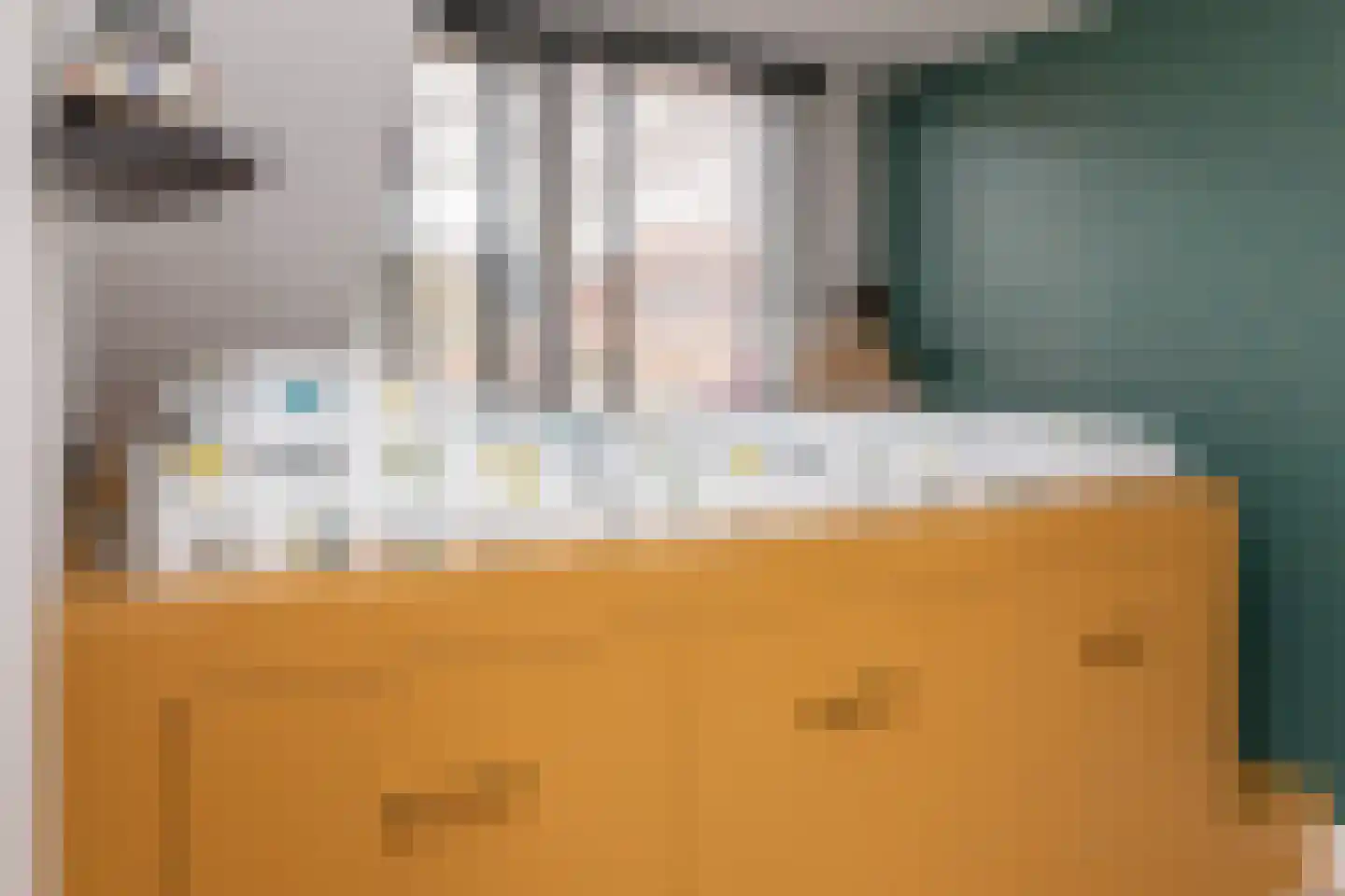 Schoolstraat 2 Ochten thumbnail 79