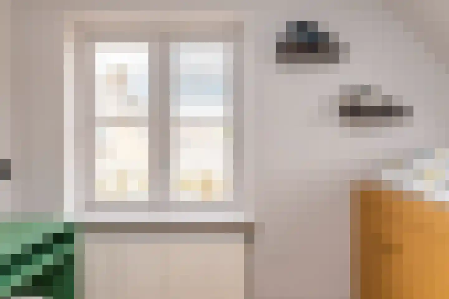 Schoolstraat 2 Ochten thumbnail 80
