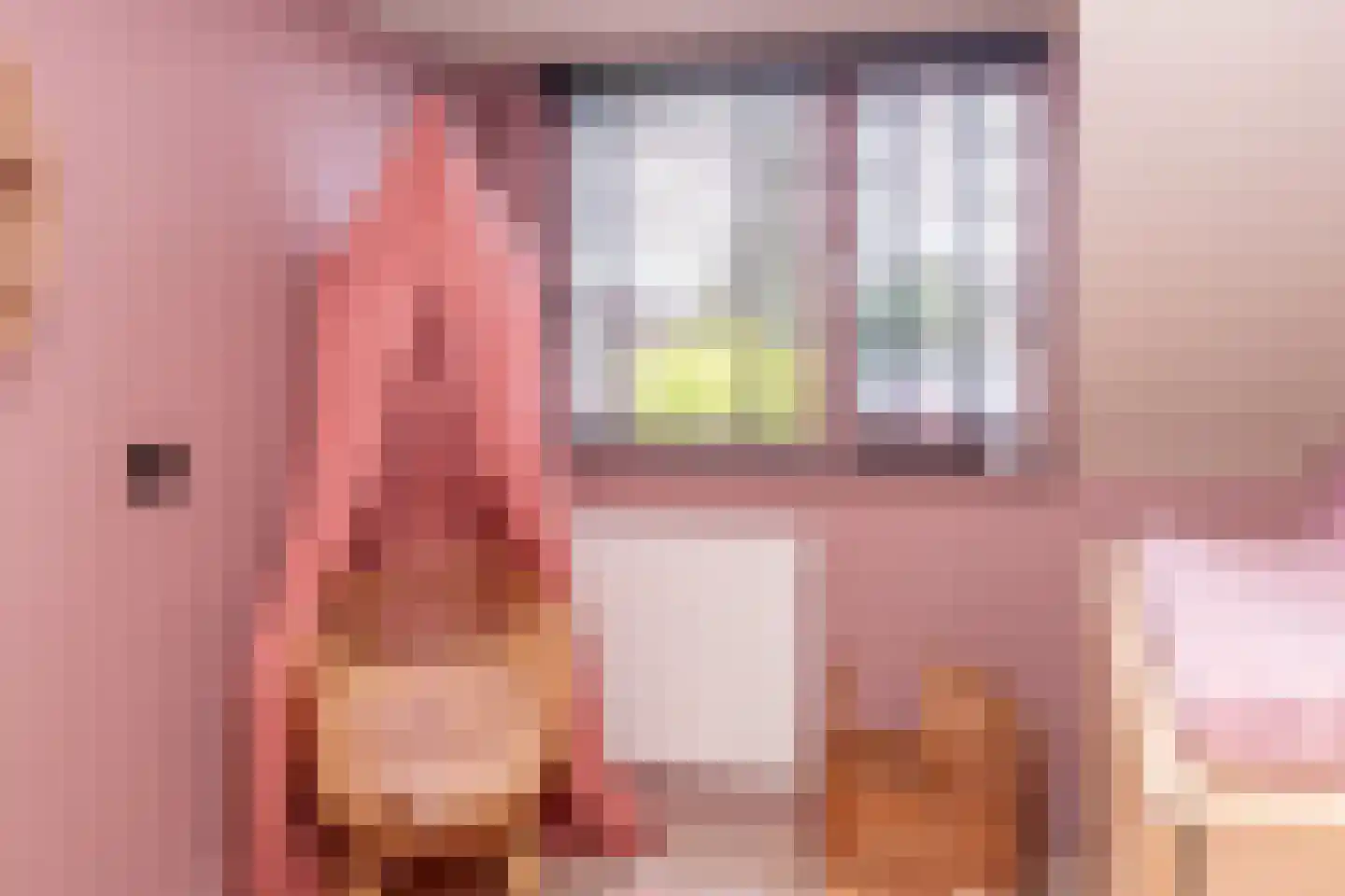 Schoolstraat 2 Ochten thumbnail 81