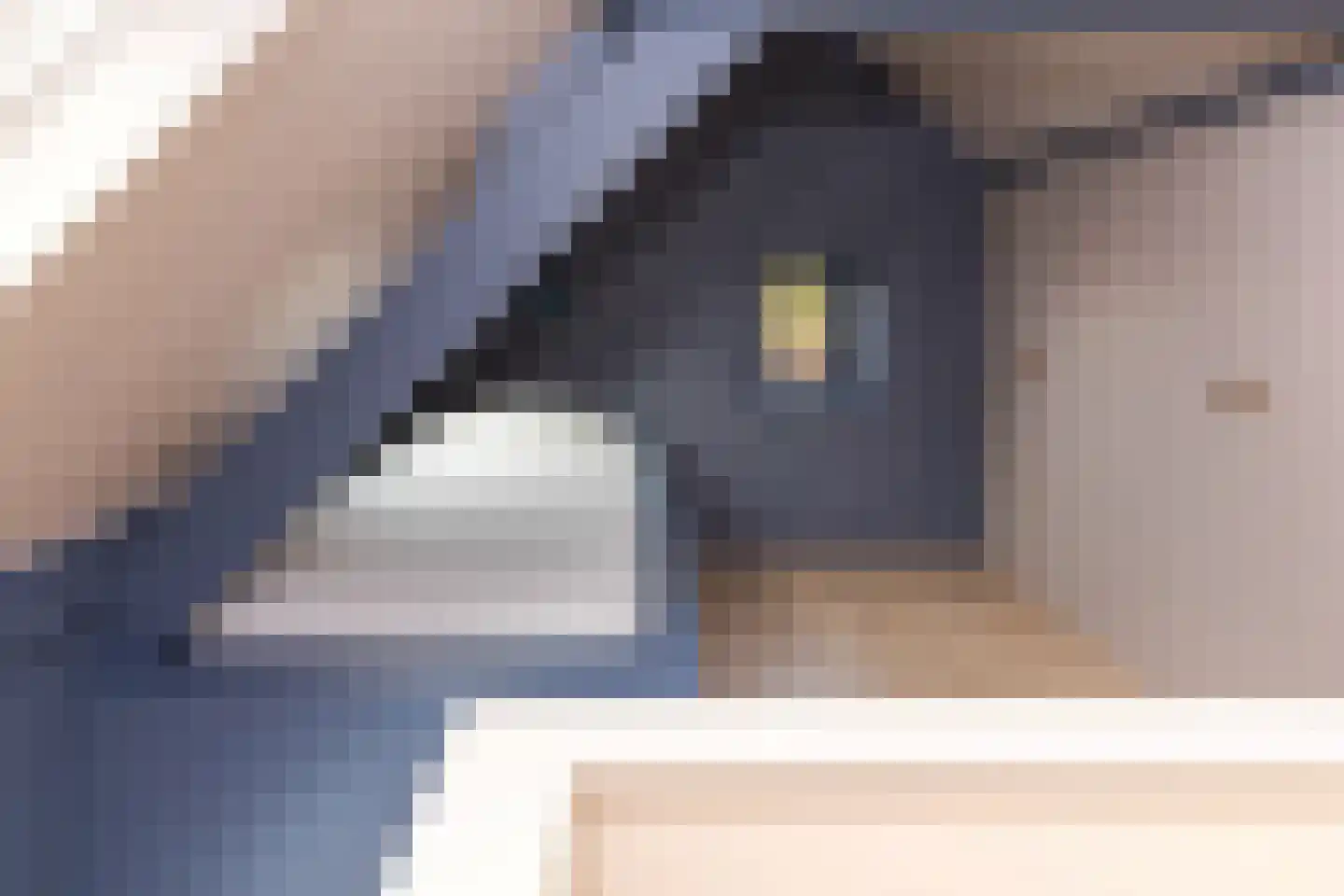Schoolstraat 2 Ochten thumbnail 82
