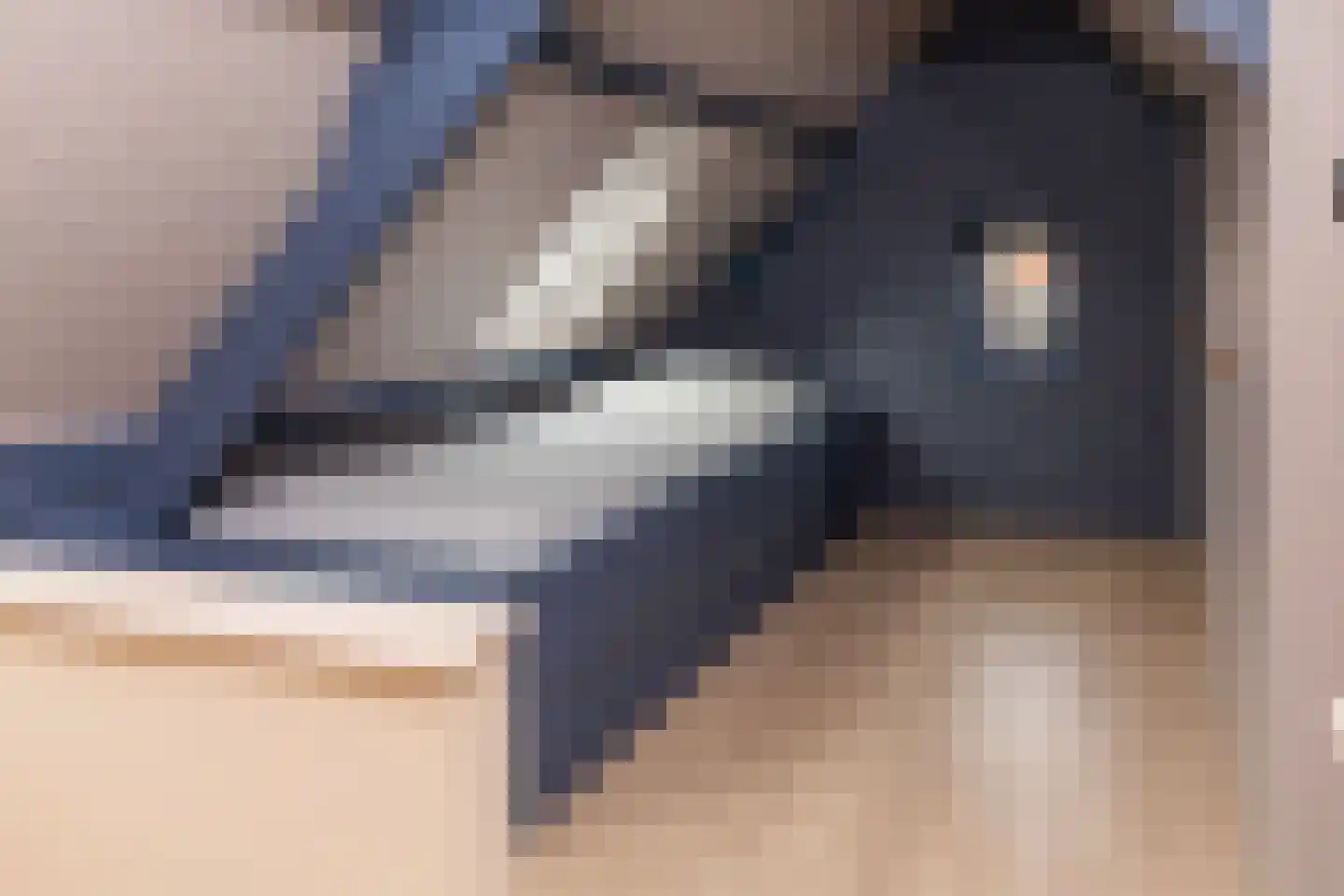 Schoolstraat 2 Ochten thumbnail 83