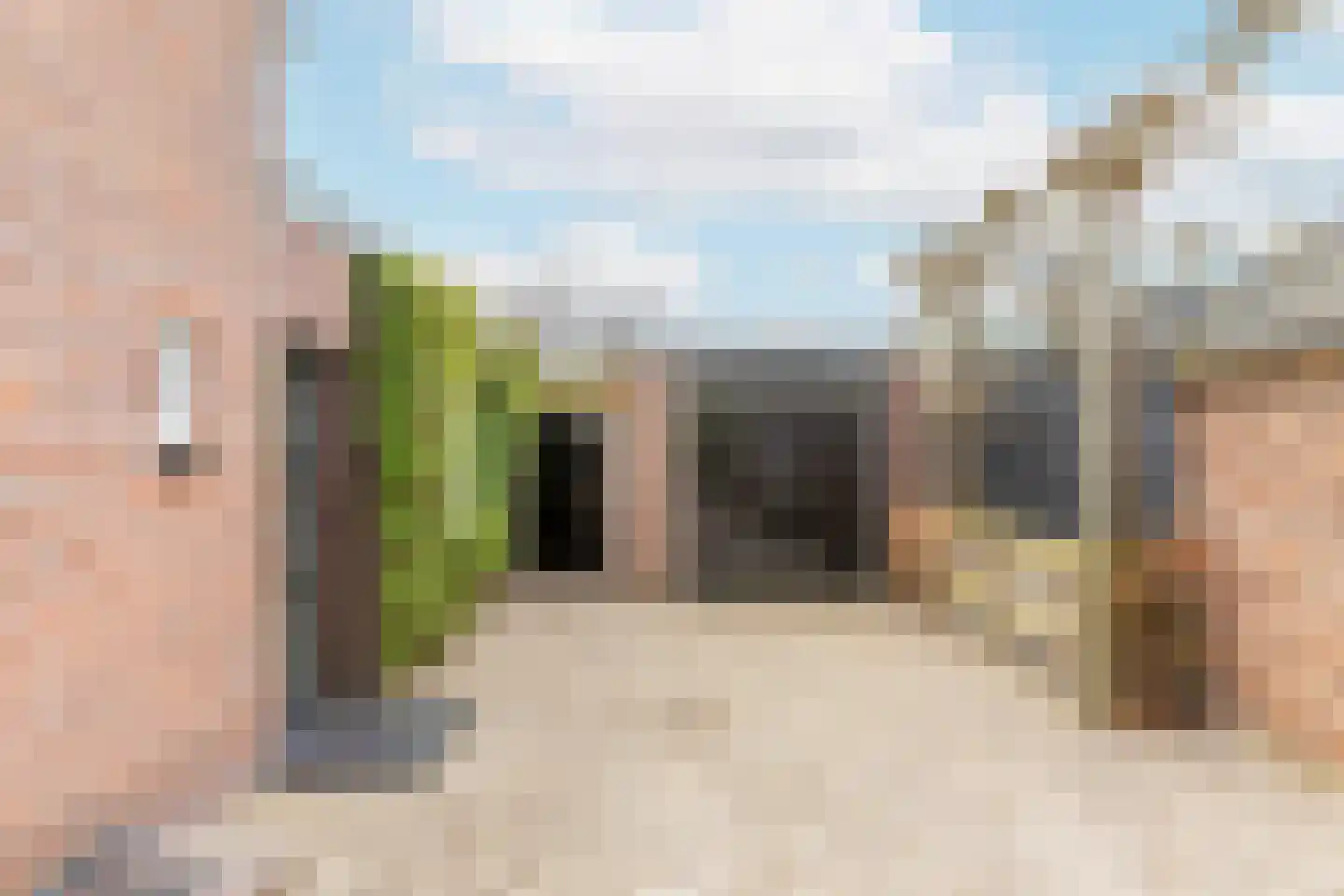 Schoolstraat 2 Ochten thumbnail 85