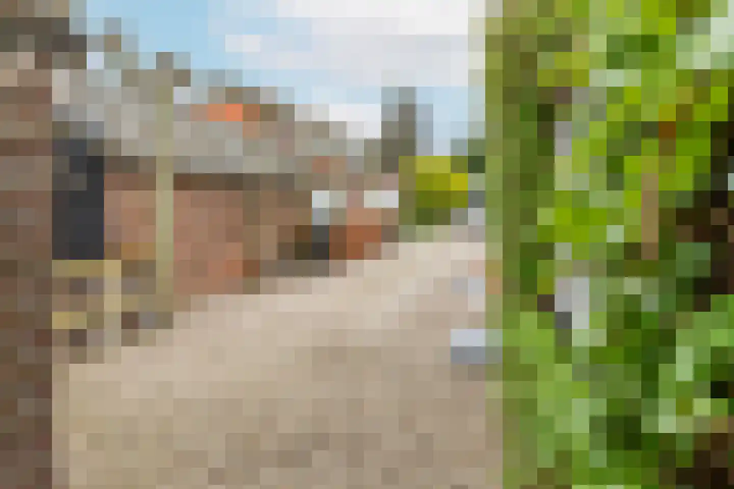 Schoolstraat 2 Ochten thumbnail 86
