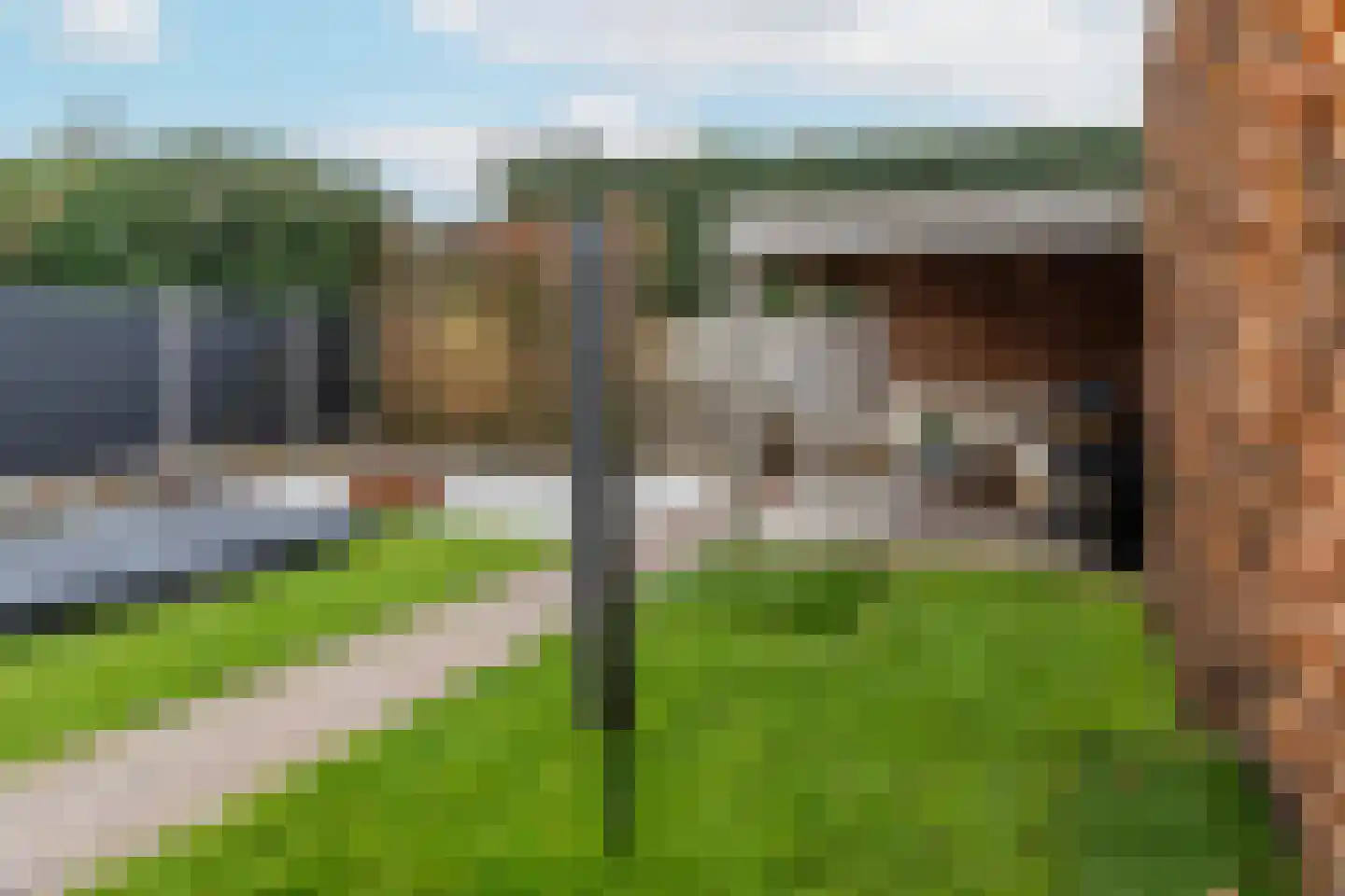 Schoolstraat 2 Ochten thumbnail 87