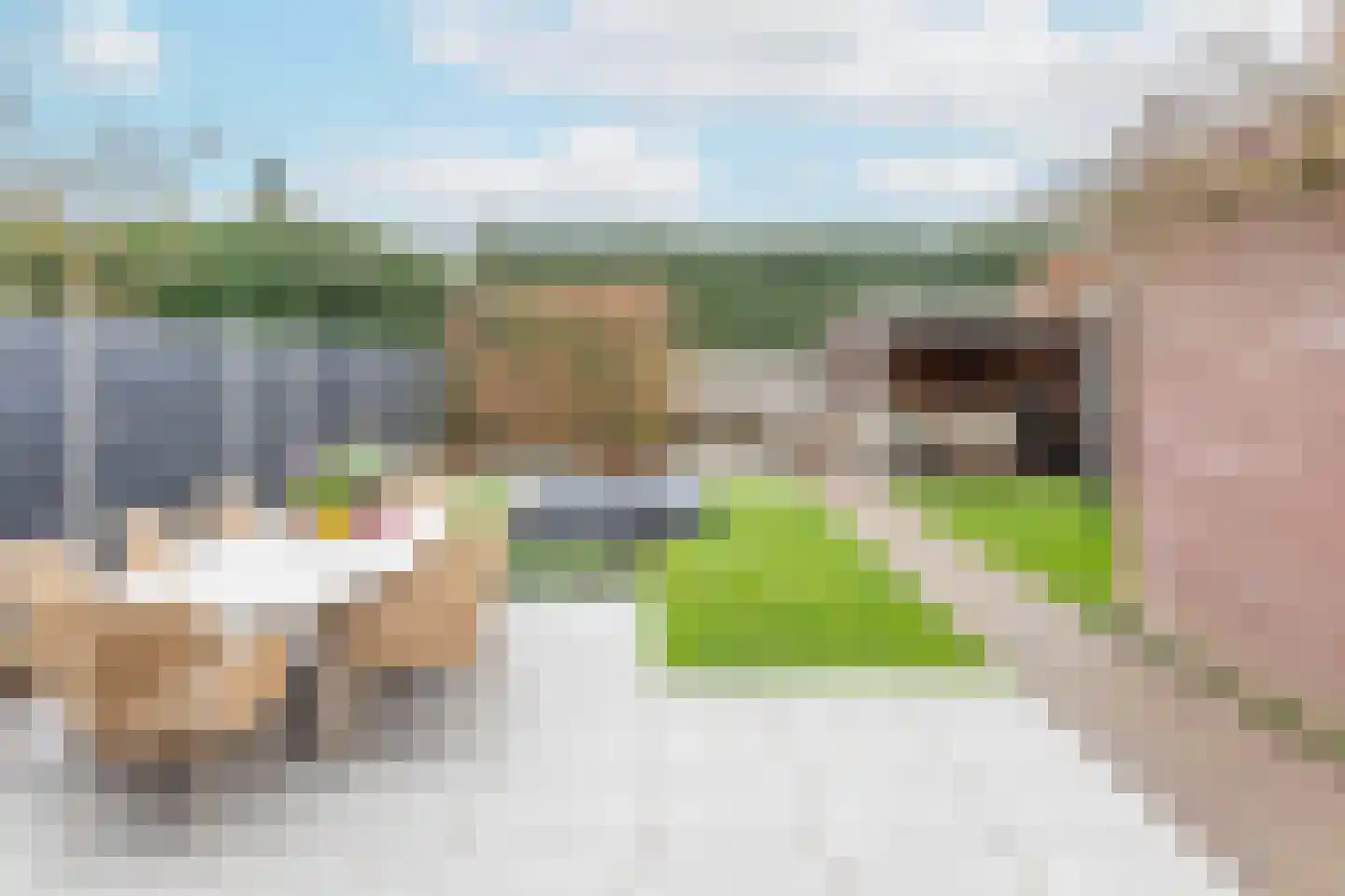Schoolstraat 2 Ochten thumbnail 88