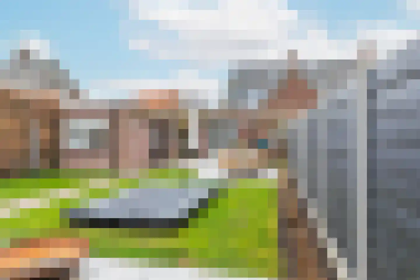 Schoolstraat 2 Ochten thumbnail 89