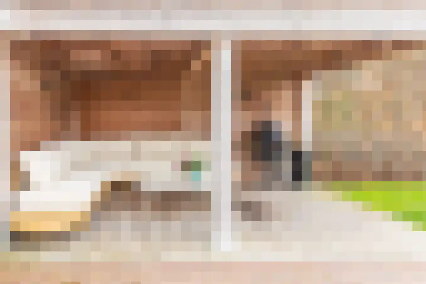 Schoolstraat 2 Ochten thumbnail 90